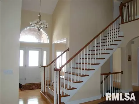 2310 W Pinnacle Dr, Dunlap, IL 61525 photo 3