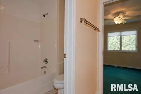 2310 W Pinnacle Dr, Dunlap, IL 61525 photo 22