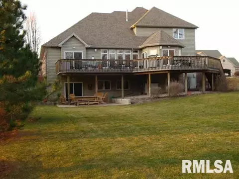 2310 W Pinnacle Dr, Dunlap, IL 61525 photo 36