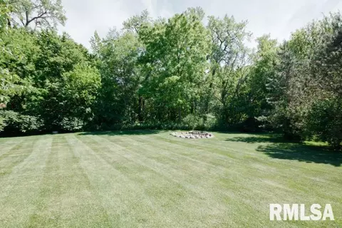 2310 W Pinnacle Dr, Dunlap, IL 61525 photo 35