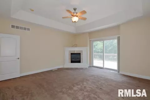 2310 W Pinnacle Dr, Dunlap, IL 61525 photo 16