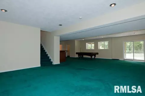 2310 W Pinnacle Dr, Dunlap, IL 61525 photo 27