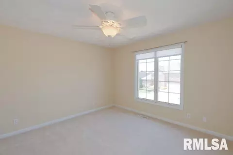 2310 W Pinnacle Dr, Dunlap, IL 61525 photo 19