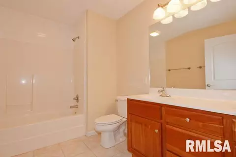 2310 W Pinnacle Dr, Dunlap, IL 61525 photo 21