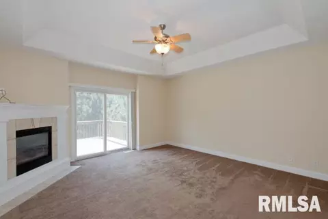 2310 W Pinnacle Dr, Dunlap, IL 61525 photo 15