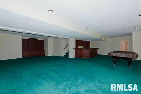 2310 W Pinnacle Dr, Dunlap, IL 61525 photo 29