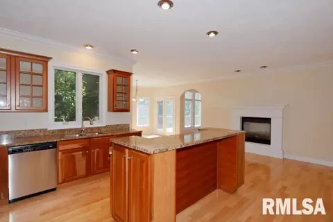 2310 W Pinnacle Dr, Dunlap, IL 61525 photo 7