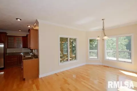 2310 W Pinnacle Dr, Dunlap, IL 61525 photo 10