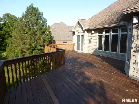 2310 W Pinnacle Dr, Dunlap, IL 61525 photo 26