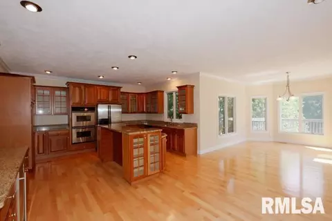 2310 W Pinnacle Dr, Dunlap, IL 61525 photo 5