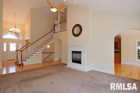 2310 W Pinnacle Dr, Dunlap, IL 61525 photo 13