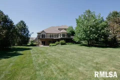 2310 W Pinnacle Dr, Dunlap, IL 61525 photo 34
