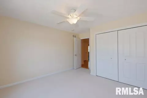 2310 W Pinnacle Dr, Dunlap, IL 61525 photo 18