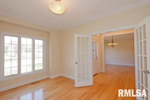 2310 W Pinnacle Dr, Dunlap, IL 61525 photo 14