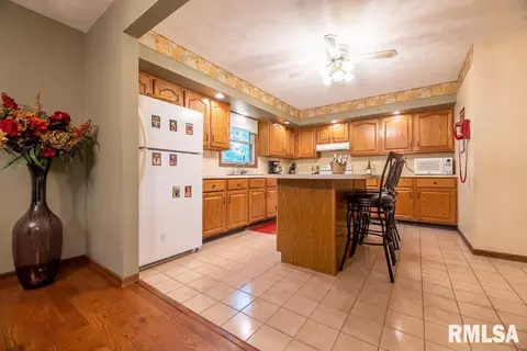 9621 W Buckingham Ct, Mapleton, IL 61547 photo 3