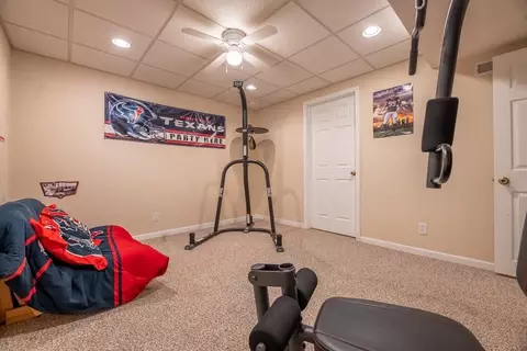 9621 W Buckingham Ct, Mapleton, IL 61547 photo 32