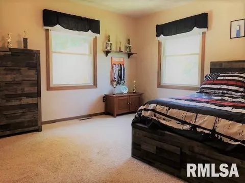 9621 W Buckingham Ct, Mapleton, IL 61547 photo 15