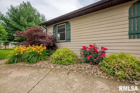 9621 W Buckingham Ct, Mapleton, IL 61547 photo 34