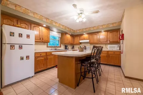9621 W Buckingham Ct, Mapleton, IL 61547 photo 6