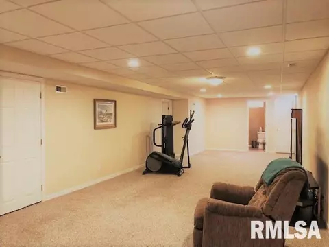 9621 W Buckingham Ct, Mapleton, IL 61547 photo 29