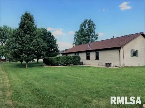 9621 W Buckingham Ct, Mapleton, IL 61547 photo 36