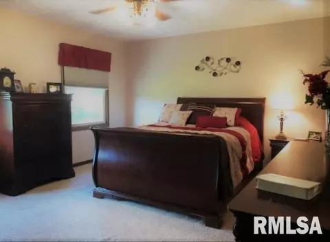 9621 W Buckingham Ct, Mapleton, IL 61547 photo 12