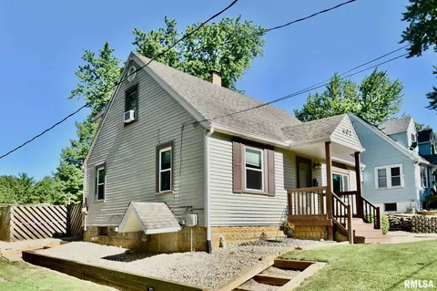 402 Hamilton St, Washington, IL 61571 photo 46