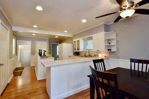 402 Hamilton St, Washington, IL 61571 photo 22