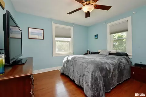 402 Hamilton St, Washington, IL 61571 photo 16