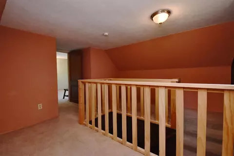 402 Hamilton St, Washington, IL 61571 photo 34