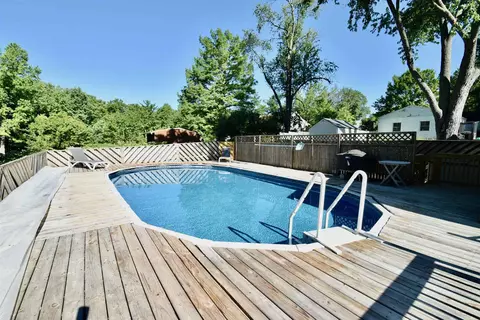 402 Hamilton St, Washington, IL 61571 photo 38