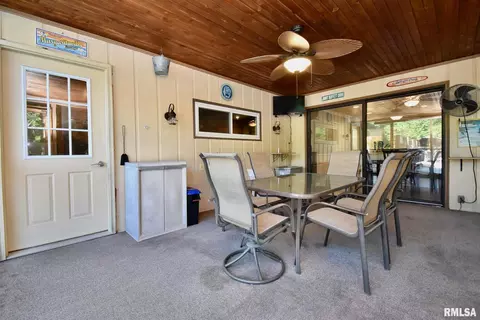 402 Hamilton St, Washington, IL 61571 photo 30