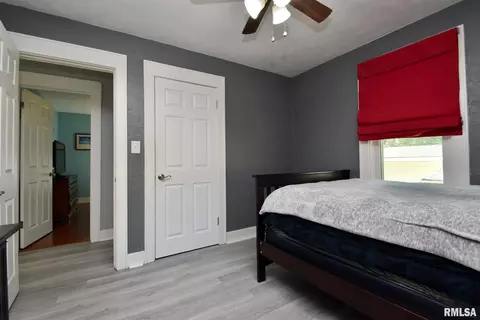 402 Hamilton St, Washington, IL 61571 photo 19