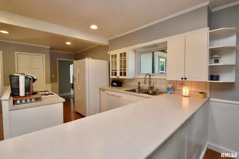 402 Hamilton St, Washington, IL 61571 photo 23