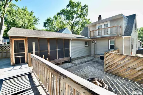 402 Hamilton St, Washington, IL 61571 photo 8