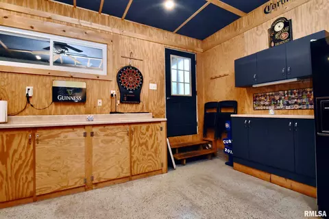 402 Hamilton St, Washington, IL 61571 photo 32