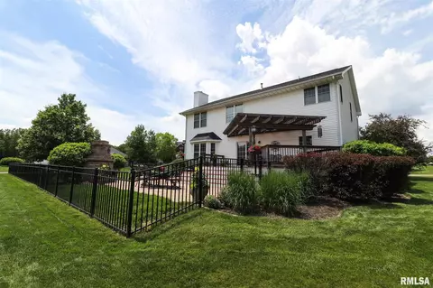 610 Marcus Ct, Chillicothe, IL 61523 photo 8