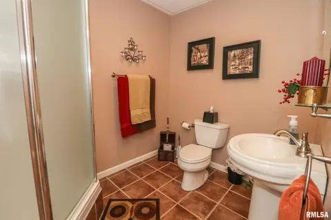 610 Marcus Ct, Chillicothe, IL 61523 photo 39