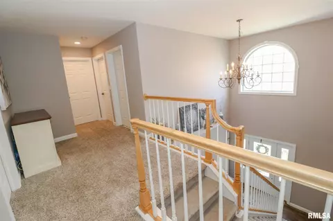 610 Marcus Ct, Chillicothe, IL 61523 photo 23