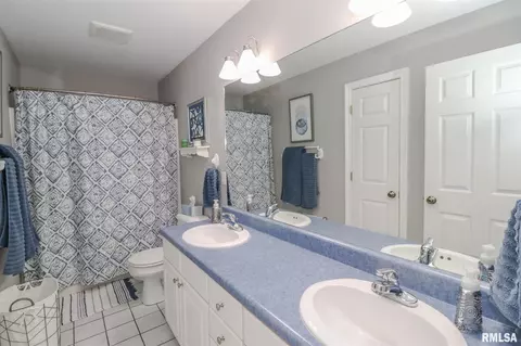 610 Marcus Ct, Chillicothe, IL 61523 photo 24