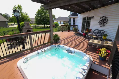 610 Marcus Ct, Chillicothe, IL 61523 photo 9