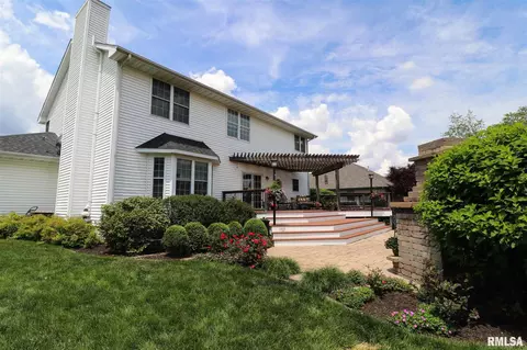 610 Marcus Ct, Chillicothe, IL 61523 photo 6