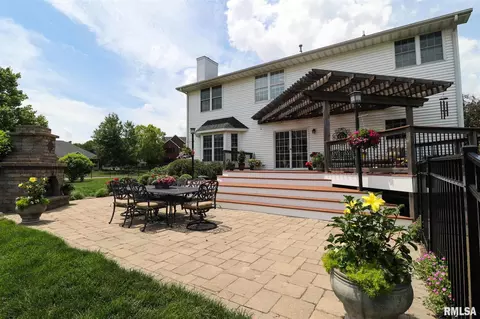 610 Marcus Ct, Chillicothe, IL 61523 photo 7