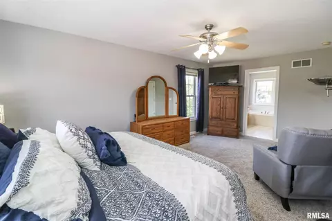 610 Marcus Ct, Chillicothe, IL 61523 photo 33