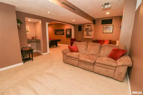 610 Marcus Ct, Chillicothe, IL 61523 photo 43