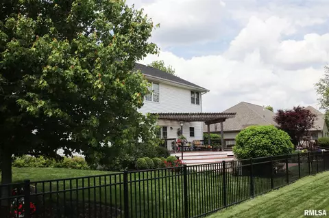 610 Marcus Ct, Chillicothe, IL 61523 photo 5