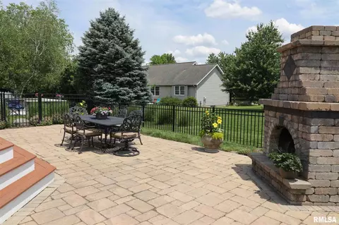 610 Marcus Ct, Chillicothe, IL 61523 photo 11