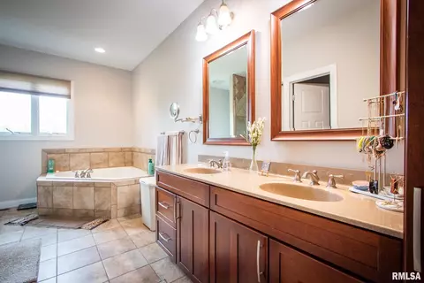 380 Grebner Rd, Metamora, IL 61548 photo 28
