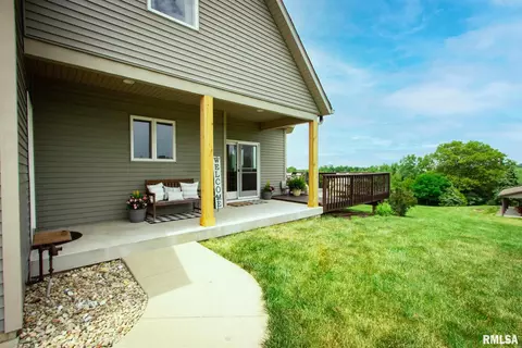 380 Grebner Rd, Metamora, IL 61548 photo 48