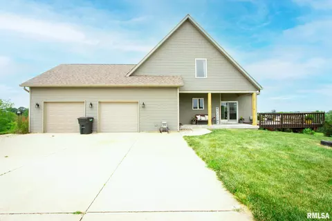 380 Grebner Rd, Metamora, IL 61548 photo 10